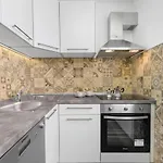 Appartement Sabina 2, Poreč