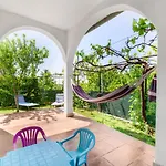 Appartement Sabina 2, Poreč