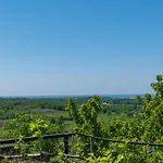 Sabina 2, Appartement Poreč
