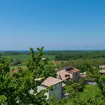 Appartement Sabina 2,