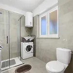 Appartement Sabina 2, Poreč