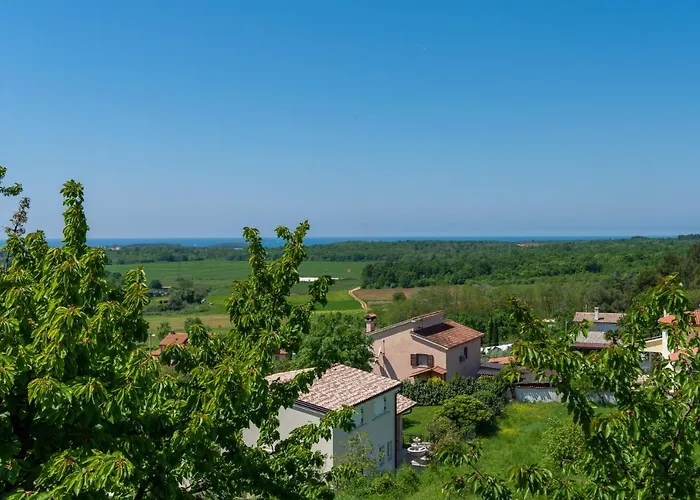 Apartamento Sabina 2,