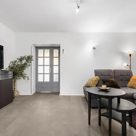 Sabina 2, Apartment Porec