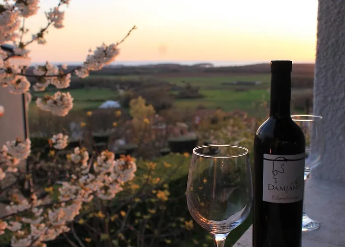 Sabina 2, * 波雷奇