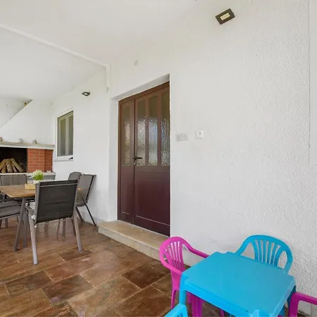 Apartman Sabina 2, Poreč