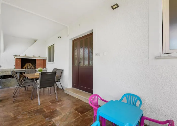 Apartman Sabina 2, Poreč